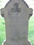 image of grave number 40974